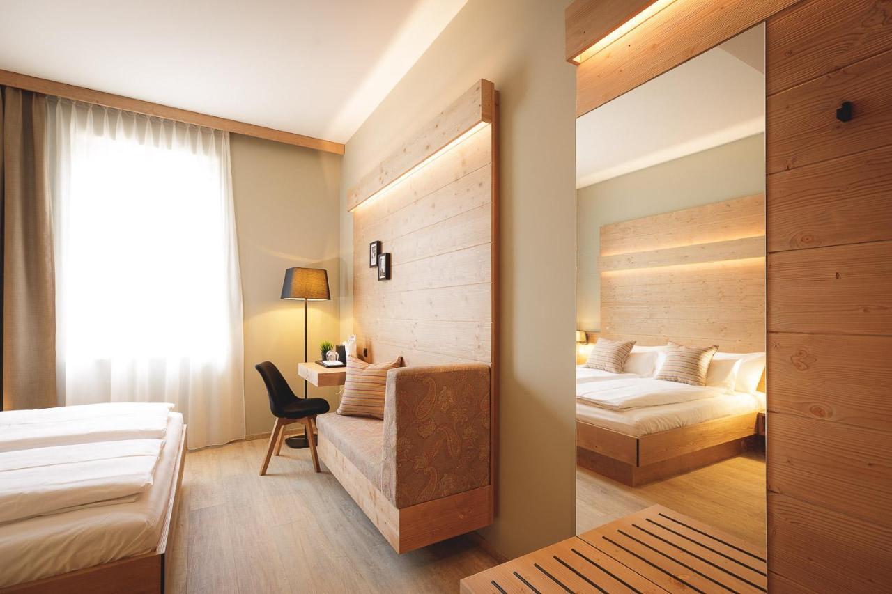 Boutique Hotel Sunrose 7 - Gourmet & Spa (Adults Only) Бохин Екстериор снимка